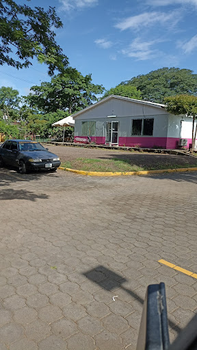 Clinicas psiquiatricas publicas Managua