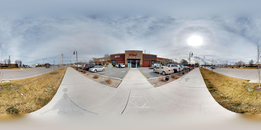 Barber Shop «Cutthroat Barbershop», reviews and photos, 2851 S Redwood Rd, West Valley City, UT 84119, USA