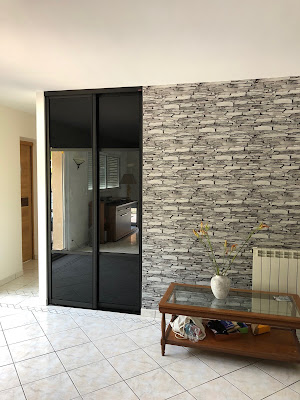 Déco bois Aquitaine - Mathieu Pageze à Espoey