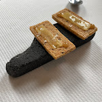 Photo n° 8 de l'avis de Olivier.o fait le 01/07/2020 à 21:23 pour Restaurant Le Pré à Durtol