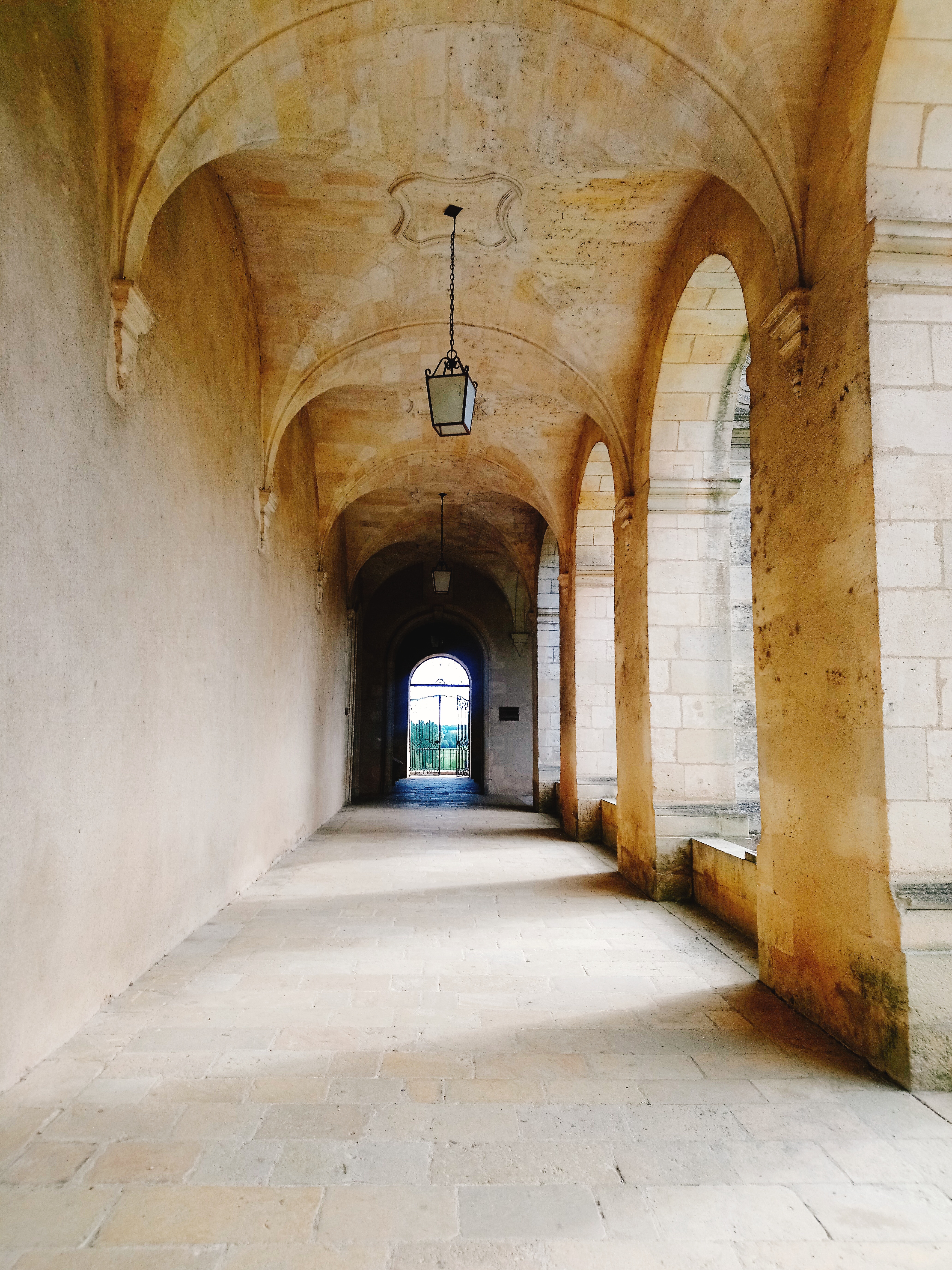 Photo n° 1 de l'avis de Ning. fait le 27/05/2019 à 14:09