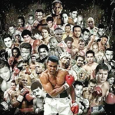 Department Store «Walmart Supercenter», reviews and photos, 2988 Burkesville Rd, Columbia, KY 42728, USA