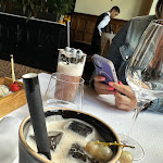 Photo n° 2 de l'avis de Julien.a fait le 08/08/2023 à 17:07 pour La Barbacane à Carcassonne