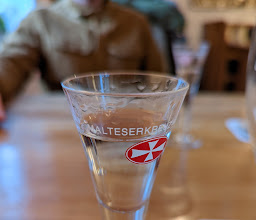 Zur Kluse photo