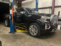 Full Throttle Automotive Service - Photo 7 - Car repair in Wilmington, NC, Wilmington