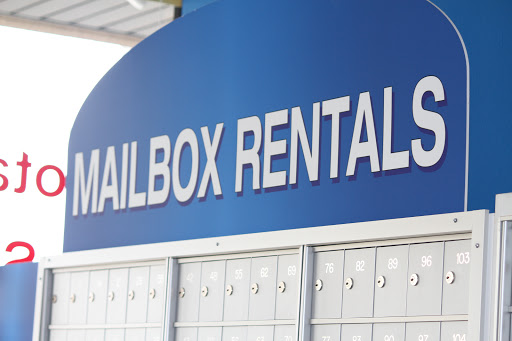 Mailbox Rental Service «FedEx Shipping Center - Mailbox Store», reviews and photos, 139 Cypresswood Dr, Spring, TX 77388, USA