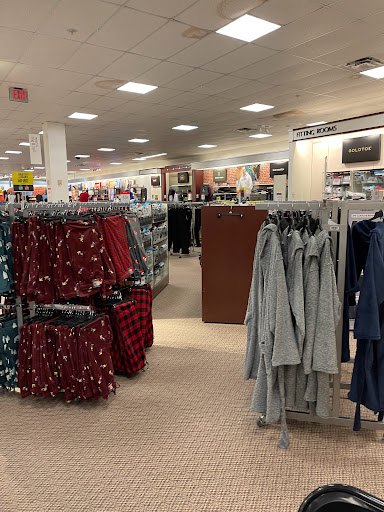 Department Store «JCPenney», reviews and photos, 341 Newnan Crossing Bypass, Newnan, GA 30265, USA