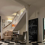 Photo n°1 de l'avis de Andreas.s fait le 15/10/2023 à 08:10 sur le  Hotel Waldhof auf Herrenland à Mölln