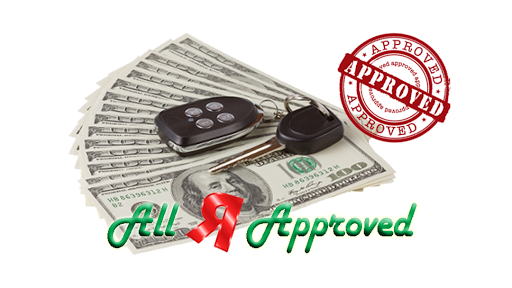 Car Dealer «Titan Auto Sales», reviews and photos, 484 Salem Blvd, Berwick, PA 18603, USA