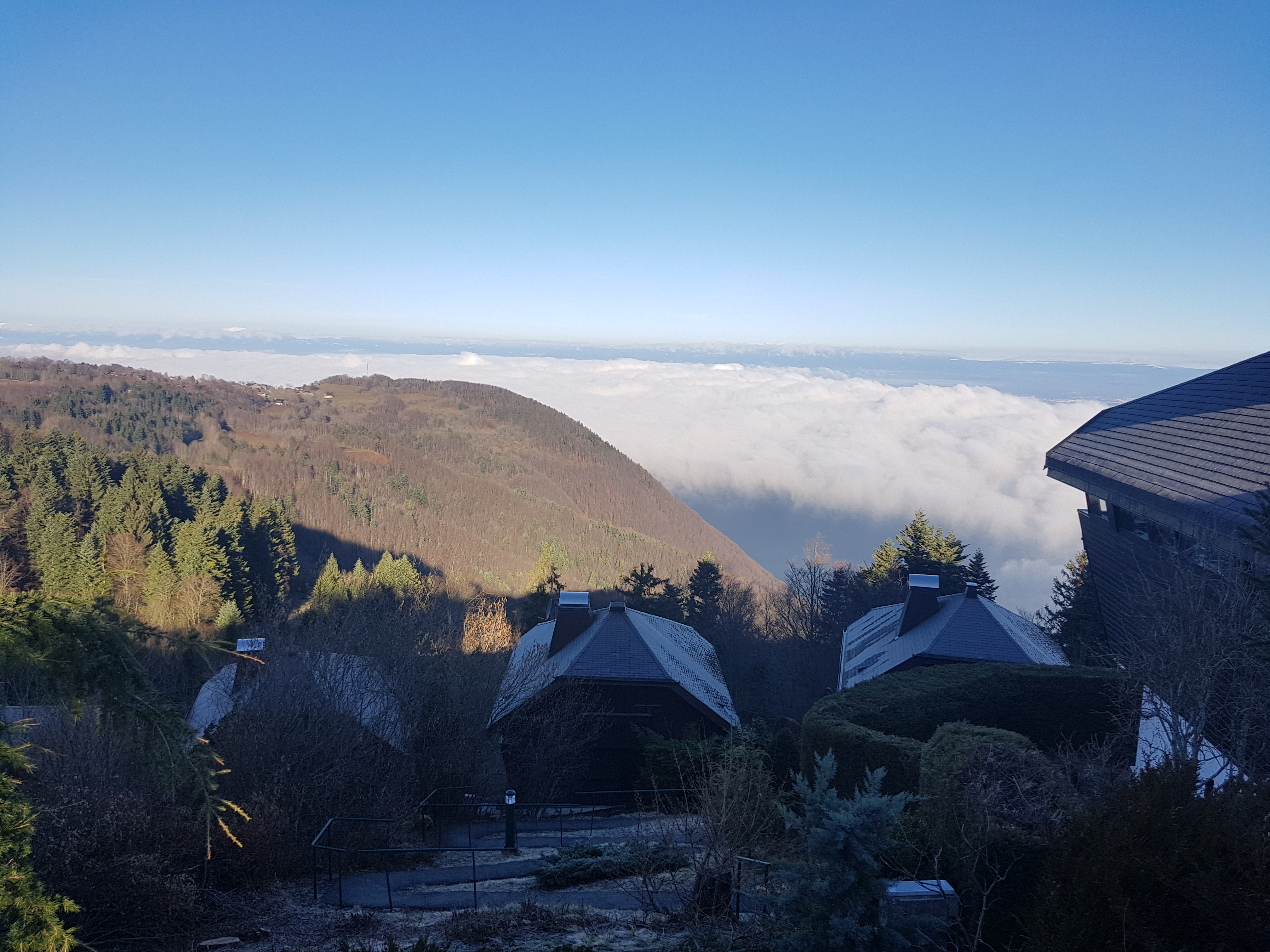 Photo n° 2 de l'avis de Viktors.e fait le 14/03/2018 à 17:06