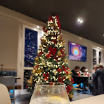 Photo n°4 de l'avis de Piero.i fait le 03/12/2023 à 10:44 sur le  KALIMERA à San Vincenzo