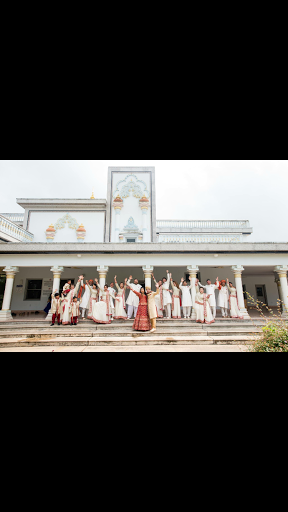 Clothing Store «Poshak Hillcroft Fashion-Style», reviews and photos, 6620 Southwest Fwy, Houston, TX 77074, USA