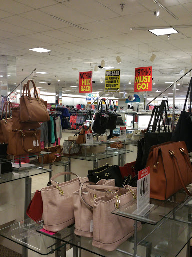 Department Store «JCPenney», reviews and photos, 1600 11th Ave, Helena, MT 59601, USA