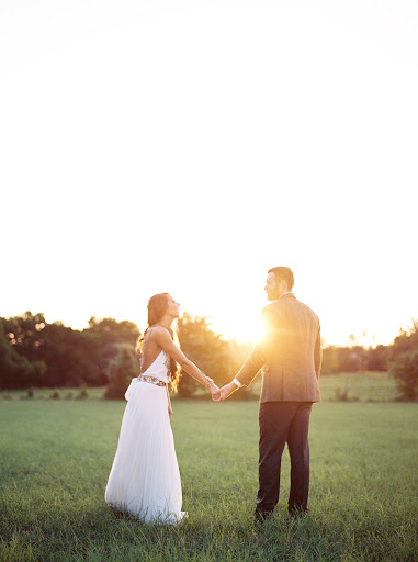 Banquet Hall «The Orchard Event Venue & Retreat», reviews and photos, 1421 Northwest Parkway, Azle, TX 76020, USA