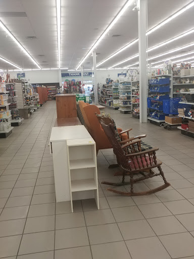 Thrift Store «Green Bay West Goodwill Retail Store & Training Center», reviews and photos