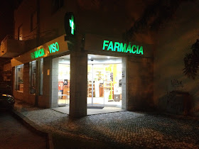 Farmácia Viso