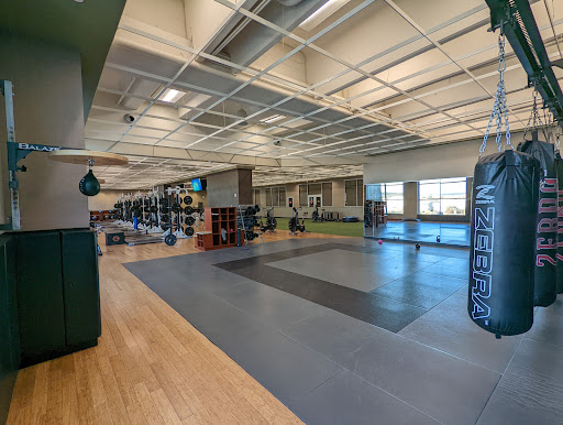 Gym «Life Time Athletic - Westwood», reviews and photos, 44 Harvard St, Westwood, MA 02090, USA