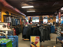 Fontana Sports Specialties - Photo 9 - Car repair in Madison, WI, Madison