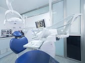 Clínica Dental Soma en Palma