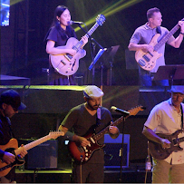 Music Lessons Arizona - Photo 9 - Car repair in Tempe, AZ, Phoenix