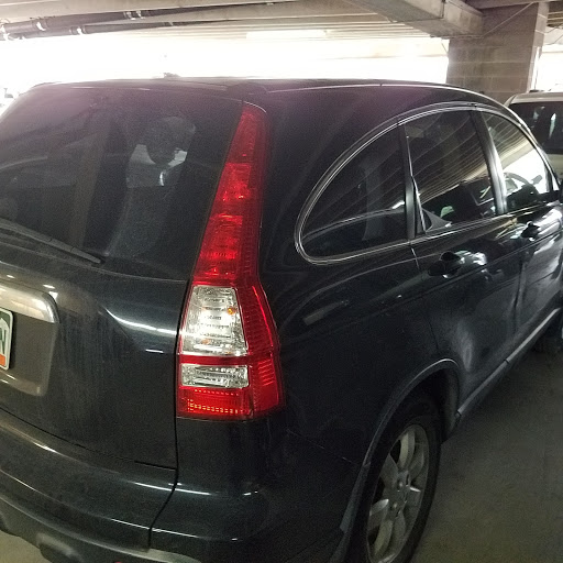 Auto Body Shop «Denver Auto Body & Paint», reviews and photos, 5601 E Colfax Ave, Denver, CO 80220, USA