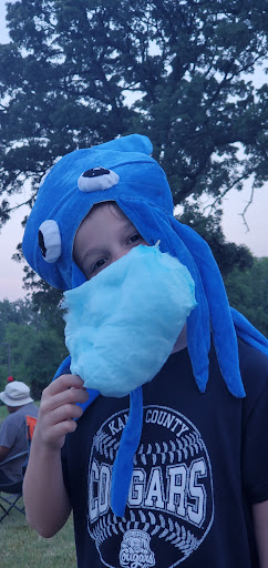 Park «McCullough Park», reviews and photos, W Illinois Ave, Aurora, IL 60506, USA