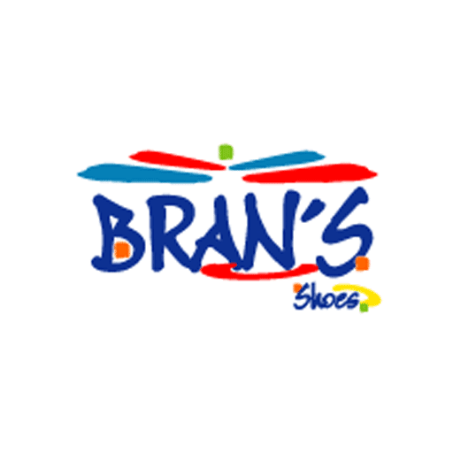 Bran's Shoes - Manufacturas Brans