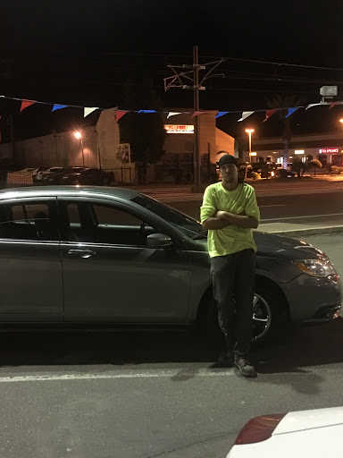 Used Car Dealer «USA Auto, INC», reviews and photos, 525 W Main St, Mesa, AZ 85201, USA