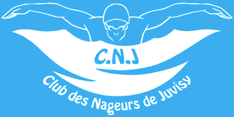 Club des Nageurs de Juvisy - CNJ