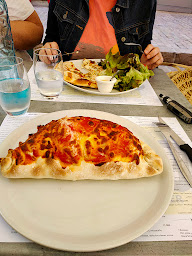 Photo n°41 de Le Carre V.i.p.izz à Charlieu ()