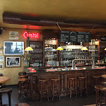 Photo n°13 de l'avis de Bernhard.o fait le 16/09/2018 à 15:44 sur le restaurants De Zeven Schaken à Antwerp