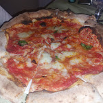 Photo n°3 de l'avis de Anna.a fait le 15/08/2023 à 10:23 sur le  Panaino à Lauria