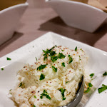 Photo n°3 de l'avis de Kristian.u fait le 14/05/2023 à 10:14 sur le  Il Lusitano à Sambucheto