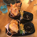 Photo n° 10 de l'avis de Claude.a fait le 04/08/2021 à 06:25 pour Restaurant Koya à La Rochelle