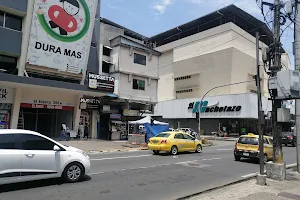 Centro Comercial Las Américas image