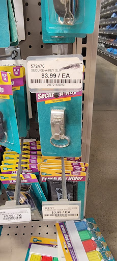 Building Materials Store «Sunroc Building Materials», reviews and photos