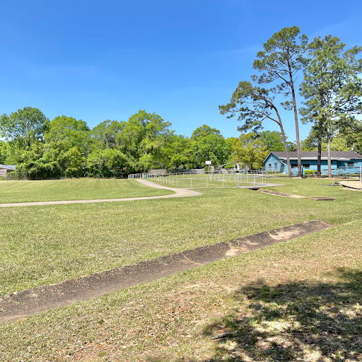 Park «Laun Park», reviews and photos, 2563-3243 Windmill Dr, Mobile, AL 36693, USA