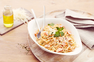 Photo n°62 de Vapiano Villages Nature Pasta Pizza Bar à Bailly-Romainvilliers ()