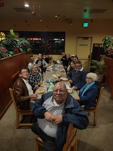 Shopping Mall «Watsonville Square Shopping Center», reviews and photos, 1934 Main St, Watsonville, CA 95076, USA