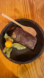 Photo n°165 de Djakarta Bali à Paris ()