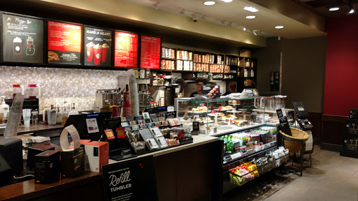 Coffee Shop «Starbucks», reviews and photos, 1113 E North Ave, Belton, MO 64012, USA