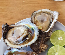 Mariscos Don Jacobo photo