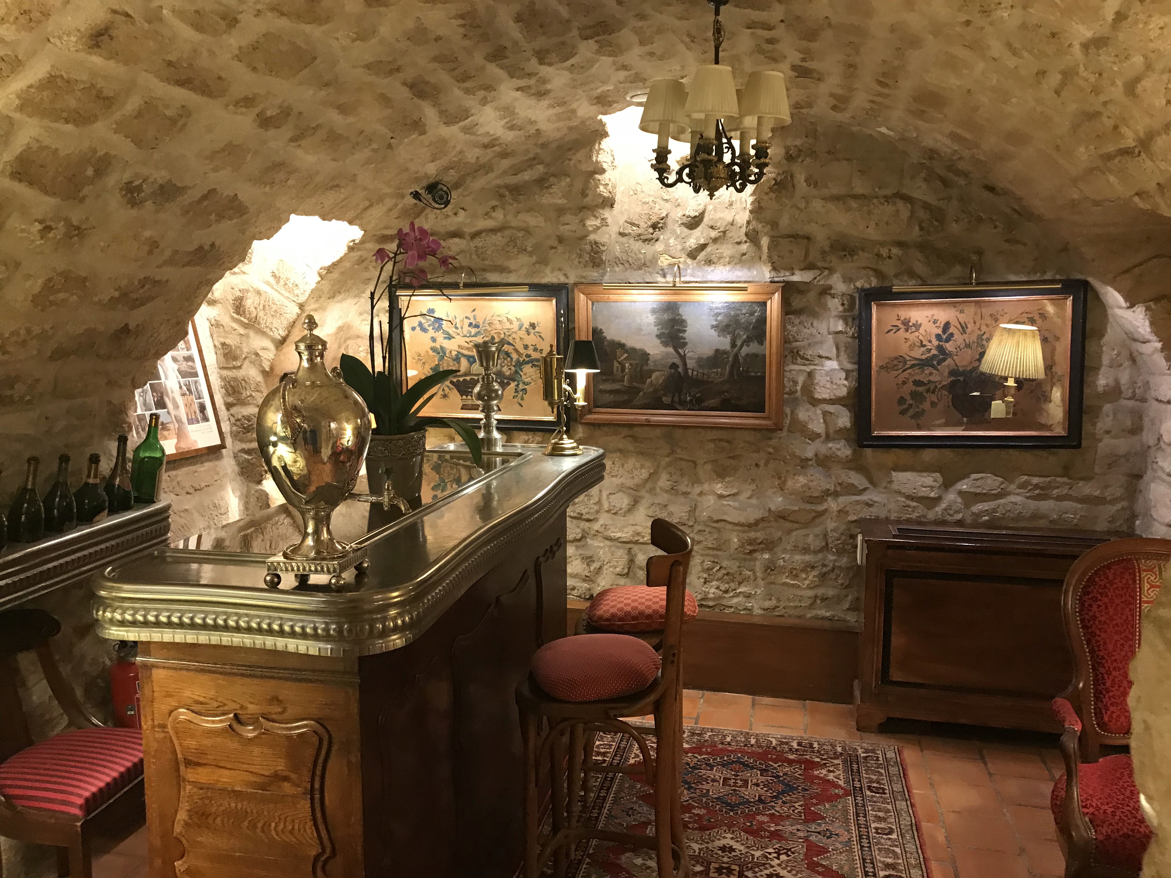 Photo n° 11 de l'avis de Erroll.n fait le 10/09/2018 à 17:50