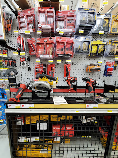 Hardware Store «Ace Hardware», reviews and photos, 828 US-67, Pocahontas, AR 72455, USA