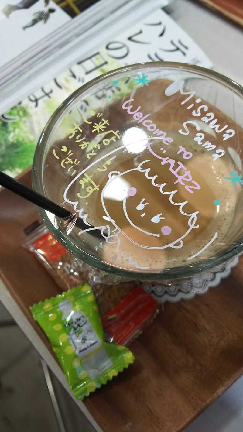 ヘアーズ沖浜店 徳島県徳島市沖浜 美容院 美容院 グルコミ