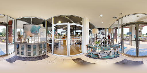 Furniture Store «Woodstock Furniture & Mattress Outlet», reviews and photos, 52 Village Blvd, Dallas, GA 30157, USA