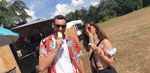 Photo n°50 de Pop Inn Paletas à Paris ()
