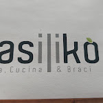 Photo n°1 de l'avis de Livio.a fait le 26/03/2023 à 11:47 sur le  Basilikò Pizza Cucina e Braci à Paglieta