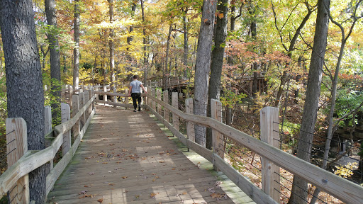 Zoo «John Ball Zoo», reviews and photos, 1300 West Fulton Street, Grand Rapids, MI 49504, USA