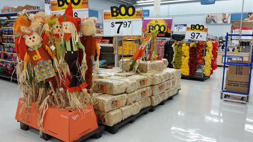 Discount Store «Walmart», reviews and photos, 3926 Linden St, Bethlehem, PA 18020, USA